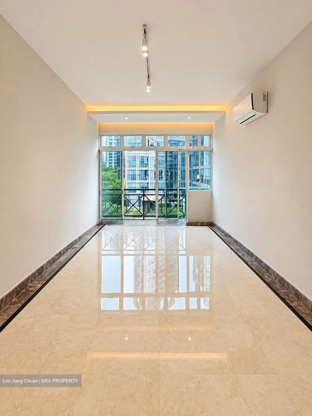 Jervois Lodge (D10), Condominium #631995931